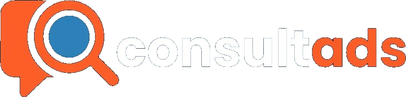 consultads